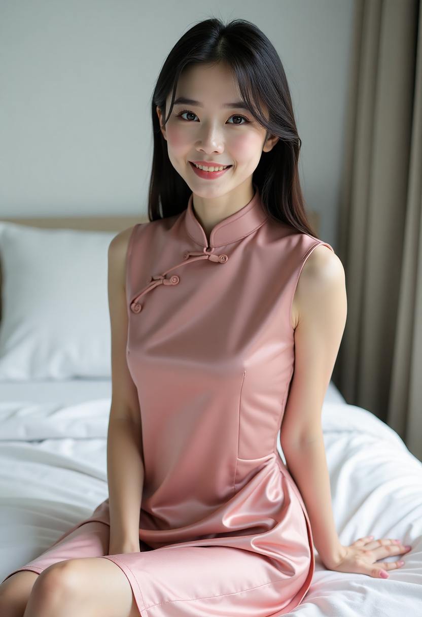 另一份名单影视海报