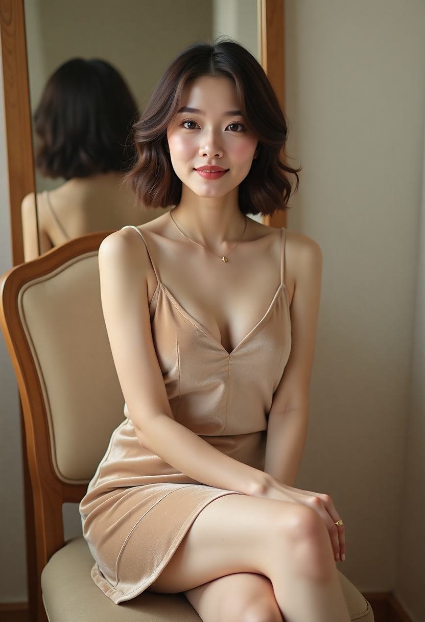 第七码头影视海报
