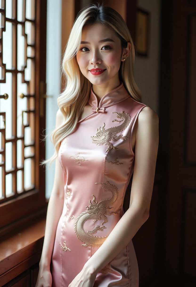 最后一班夜车影视海报